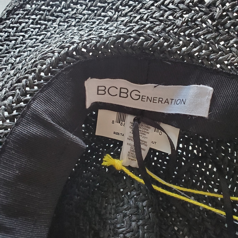 Bcbgeneration Hat - image 8